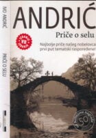 Priče o selu