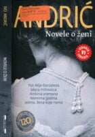 Novele o ženi