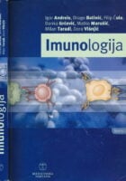 Imunologija