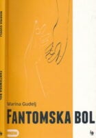 Fantomska bol