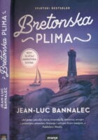 Bretonska plima