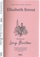 Zovem se Lucy Barton