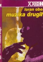 Muzika drugih