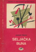 Seljačka buna