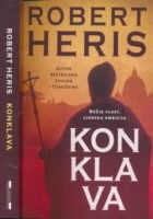 Konklava