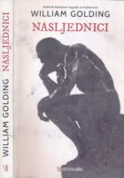 Nasljednici