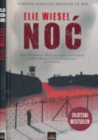 Noć