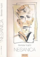 Nesanica