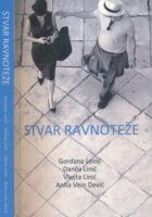 Stvar ravnoteže