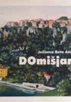 DOmišjani