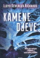 Kamene djeve