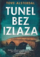 Tunel bez izlaza
