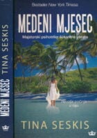 Medeni mjesec