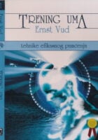 Trening uma : tehnike efikasnog pamćenja