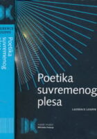 Poetika suvremenog plesa