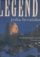 Legende puka hrvatskoga