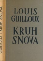 Kruh snova