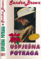 Uspješna potraga
