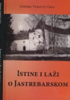 Istine i laži o Jastrebarskom