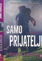 Samo prijatelji