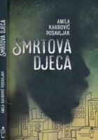 Smrtova djeca