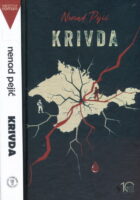 Krivda