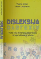Disleksija