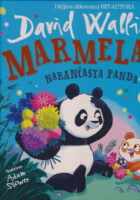 Marmelada