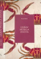 Ljubav mojega života