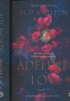 Adeline : Lov