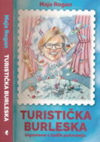 Turistička burleska