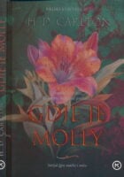 Gdje je Molly
