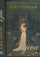 Djeva