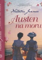 Austen na moru