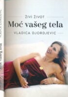 Moć vašeg tela