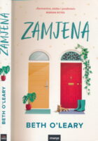 Zamjena