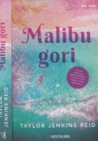 Malibu gori