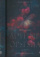 Adeline : Opsesija