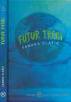 Futur treći