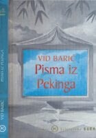 Pisma iz Pekinga