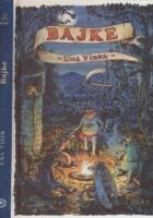 Bajke