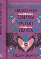Rendžerska romansa Twyle i Franka