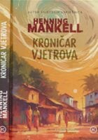 Kroničar vjetrova