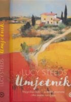 Umjetnik
