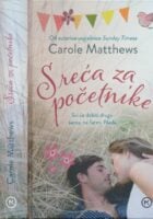Sreća za početnike