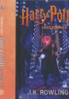 Harry Potter i Red feniksa