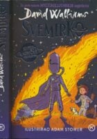 Svemirko