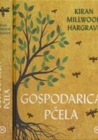 Gospodarica pčela