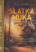 Slatka muka