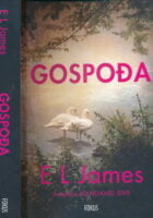 Gospođa